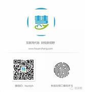 辽宁信息咨询服务采购指南 如何高效获取专业咨询资源