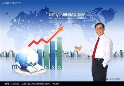 400企业电话的品牌效应