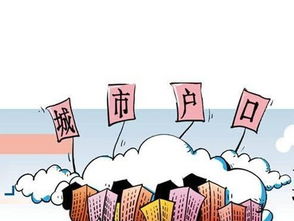 服务至上，专业高效 苏州汇之政企业管理官方落户在线咨询全解析