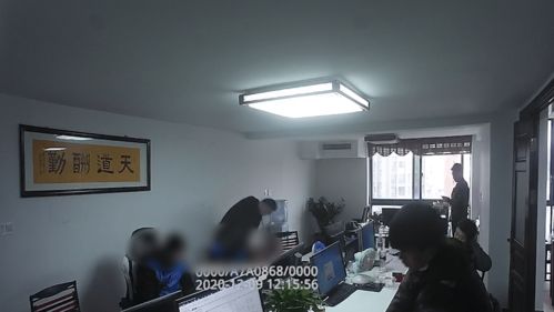 虚假繁荣背后的代价 电商刷单黑产背后的六千万元假单迷局